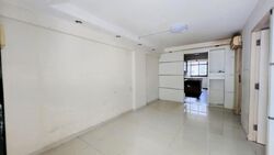 Blk 118 Toa Payoh View (Toa Payoh), HDB 3 Rooms #597109601